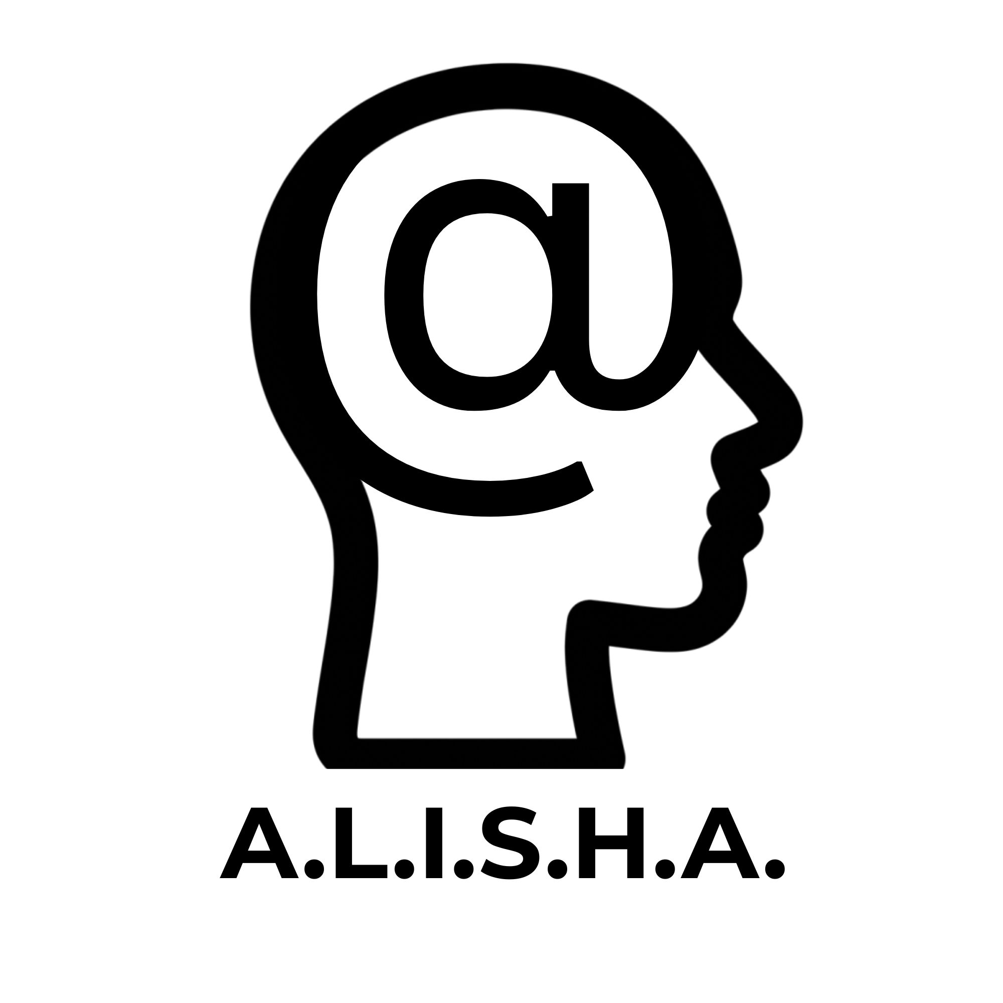 A.L.I.S.H.A.Systems