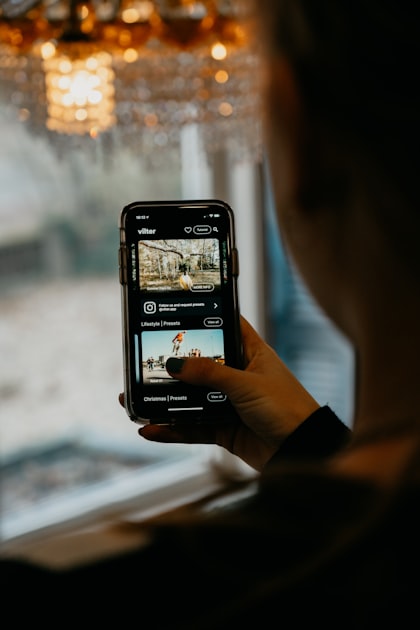 The Future of Small Business Technology