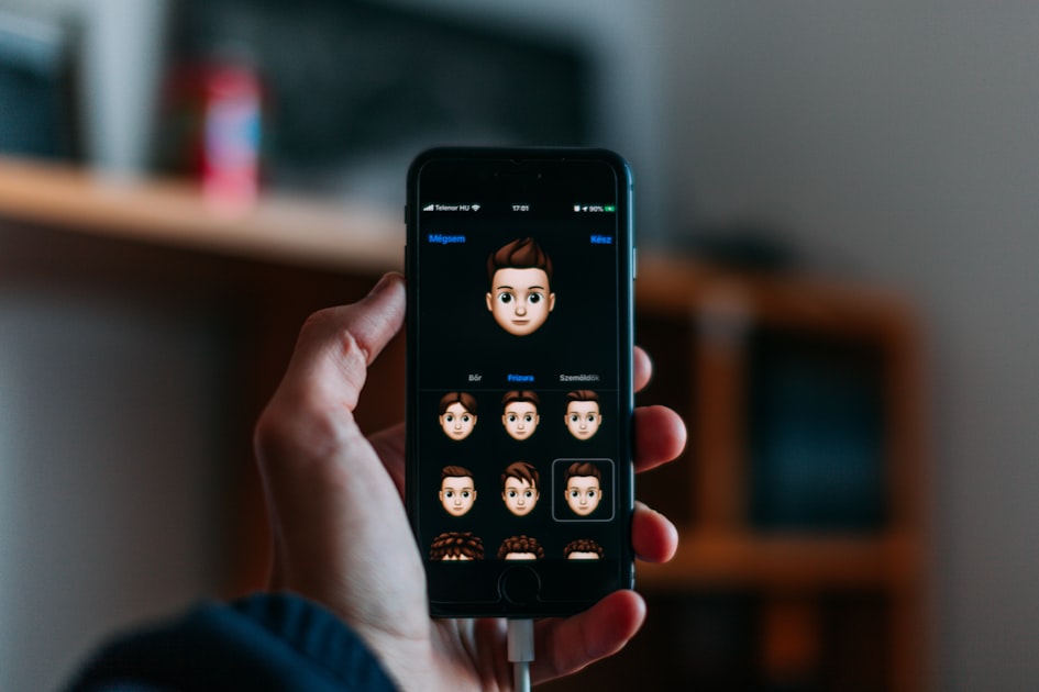 Creating a Mobile App: A Step-by-Step Guide